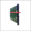 KAREL DS200 EVM200 Santral Robotu