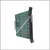 KAREL MS128 EXT 0x16 İlave Santral Kartı