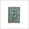 KAREL MS48C EXT 4x12 İlave Santral Kartı