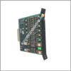 Karel MS128 EXT 4x12 İlave Santral Kartı