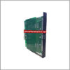 KAREL DS200 0/8 Dış Hat Santral Kartı