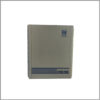 KAREL MS48 K72 Telefon Santrali 4 Dış 12 İç Hat