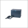 KAREL MS128 Telefon Santrali 4 Dış 44 İç