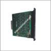 Karel MS 224 EXT 4x12 İlave Santral Kartı