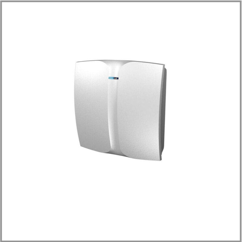 KAREL MS48C Telefon Santrali 4 Dış 12 İç Hat