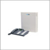 KAREL MS48S Telefon Santrali 10 Dış 30 İç Hat