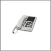 Karel OP48 Konsol Telefon