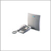KAREL MS26S Telefon Santrali