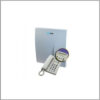 KAREL MS38C Telefon Santrali