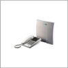 KAREL MS38S Telefon Santrali
