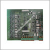 KAREL MS48C EXT 2x6 İlave Santral Kartı