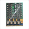 KAREL MS48 EXT 4x12 İlave Santral Kartı